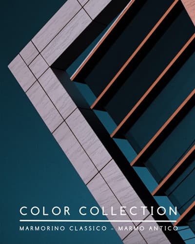 Color Collection